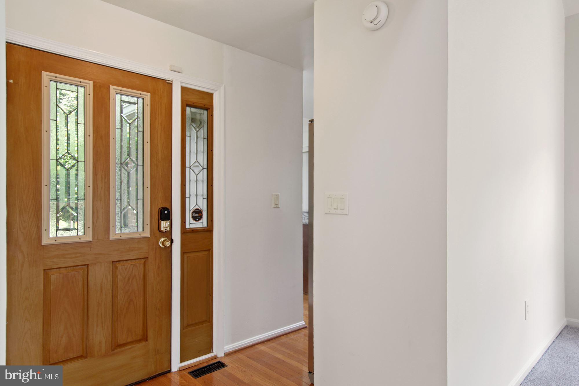 14225 Summit Lane Laurel, MD 20708 - Photo 5 of 45 Gallery Image 5