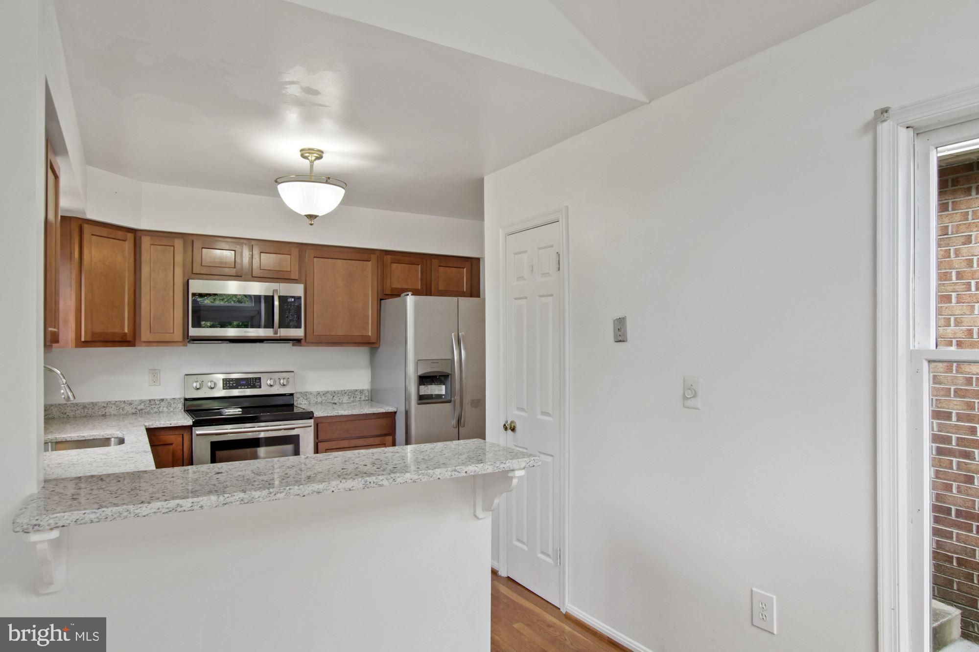 14225 Summit Lane Laurel, MD 20708 - Photo 8 of 45 Gallery Image 8
