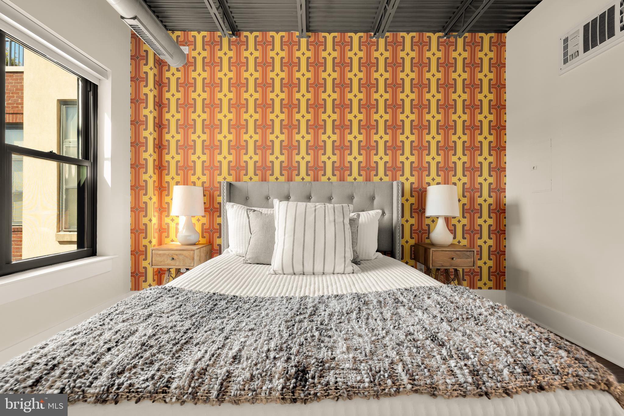 2328 Champlain Street Northwest, Unit 406 Washington, DC 20009 - Photo 28 of 40