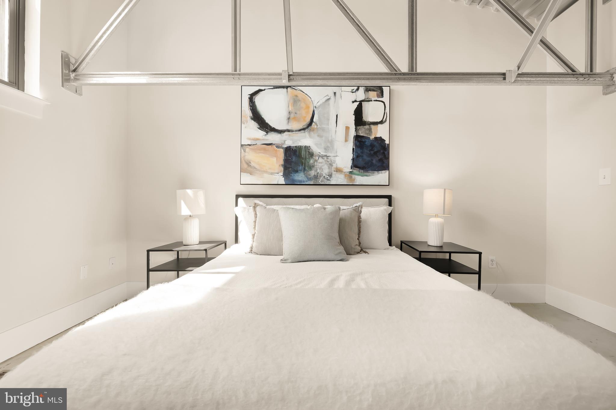 2328 Champlain Street Northwest, Unit 406 Washington, DC 20009 - Photo 33 of 40