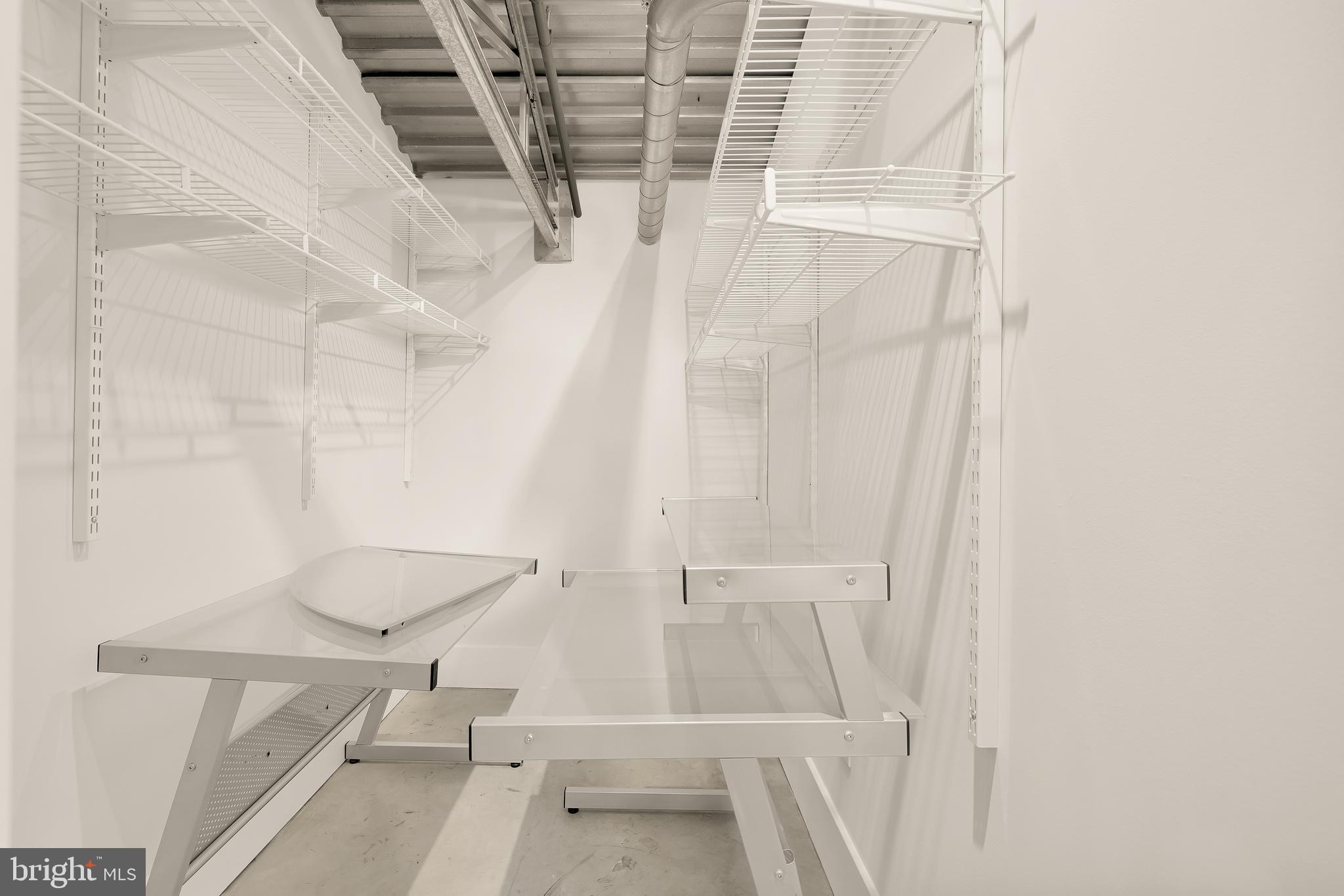 2328 Champlain Street Northwest, Unit 406 Washington, DC 20009 - Photo 35 of 40