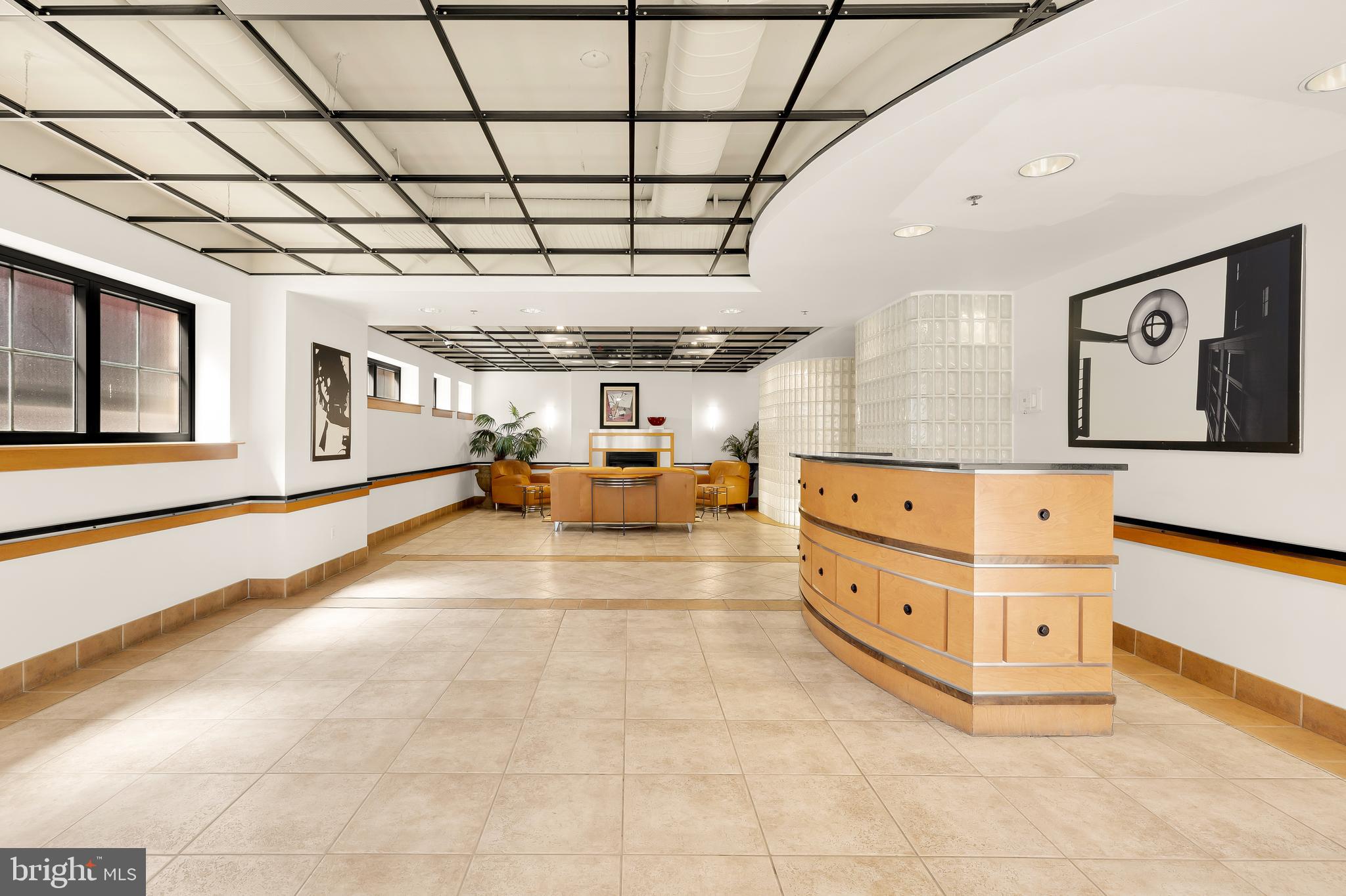 2328 Champlain Street Northwest, Unit 406 Washington, DC 20009 - Photo 4 of 40