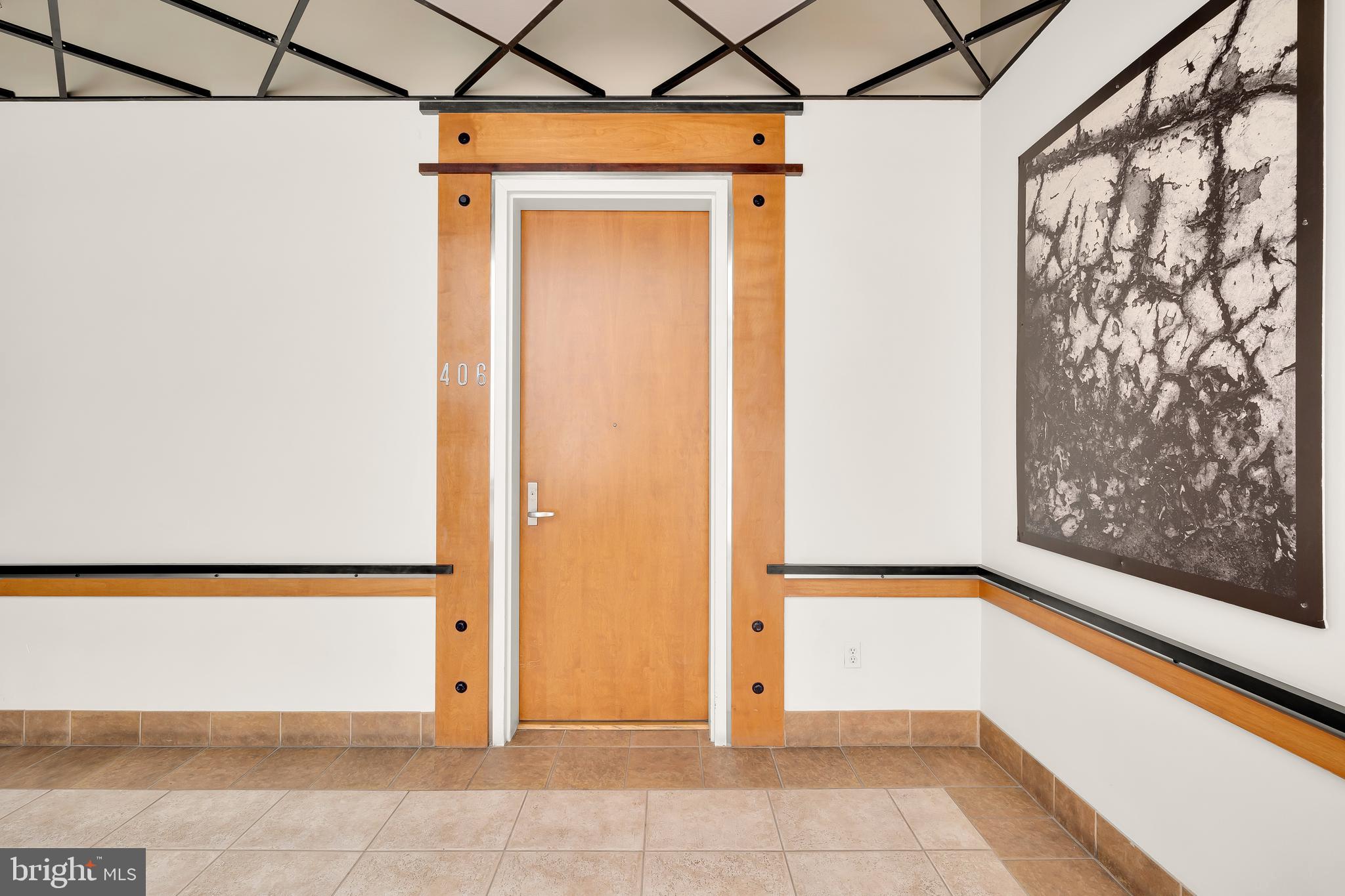 2328 Champlain Street Northwest, Unit 406 Washington, DC 20009 - Photo 5 of 40