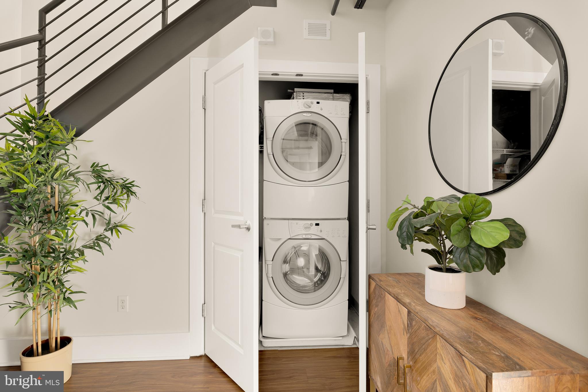 2328 Champlain Street Northwest, Unit 406 Washington, DC 20009 - Photo 8 of 40