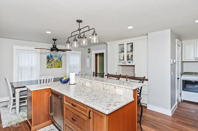 $550,000 | 293 Main Street, New Baltimore, NY 12124