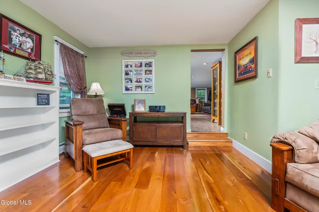 $550,000 | 293 Main Street, New Baltimore, NY 12124