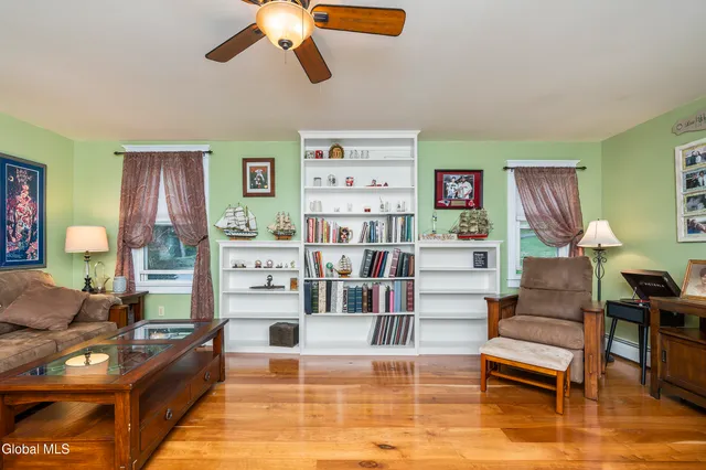 $550,000 | 293 Main Street, New Baltimore, NY 12124