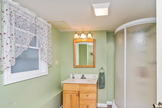 $550,000 | 293 Main Street, New Baltimore, NY 12124