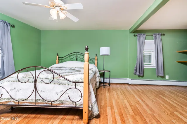 $550,000 | 293 Main Street, New Baltimore, NY 12124