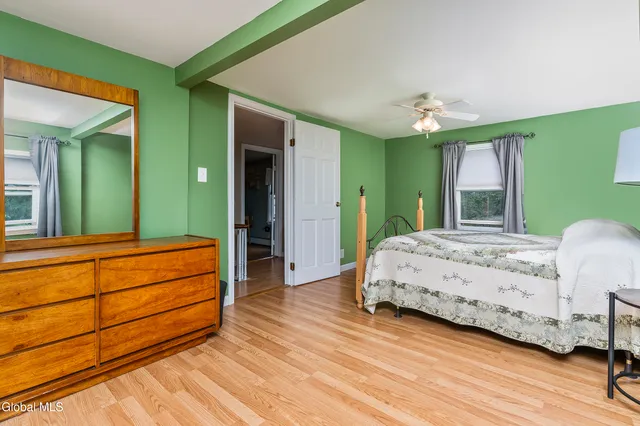 $550,000 | 293 Main Street, New Baltimore, NY 12124