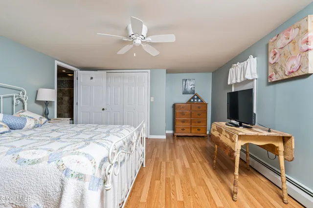 $550,000 | 293 Main Street, New Baltimore, NY 12124