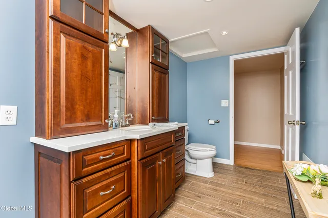 $550,000 | 293 Main Street, New Baltimore, NY 12124