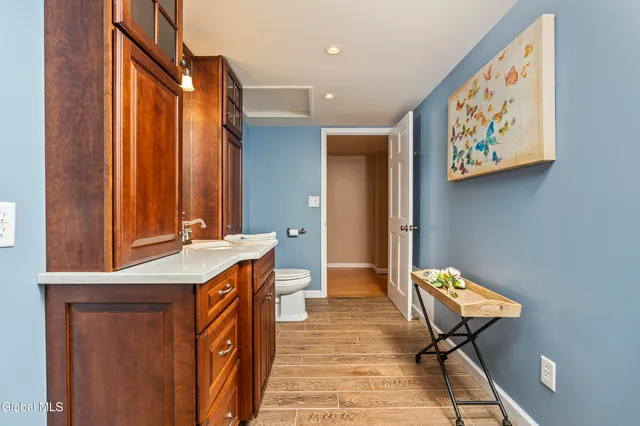 $550,000 | 293 Main Street, New Baltimore, NY 12124