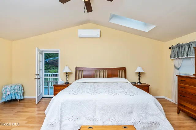 $550,000 | 293 Main Street, New Baltimore, NY 12124