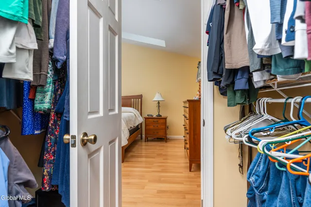 $550,000 | 293 Main Street, New Baltimore, NY 12124