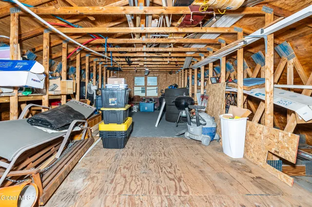 $550,000 | 293 Main Street, New Baltimore, NY 12124