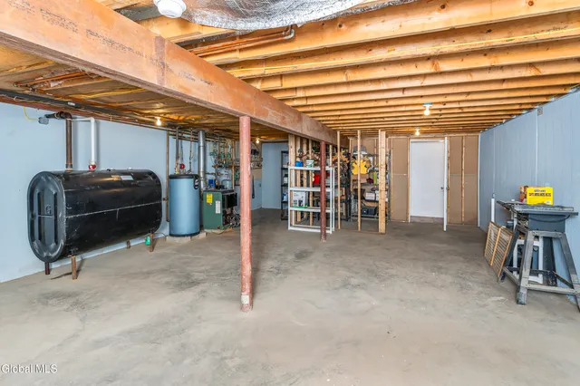 $550,000 | 293 Main Street, New Baltimore, NY 12124