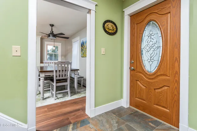 $550,000 | 293 Main Street, New Baltimore, NY 12124