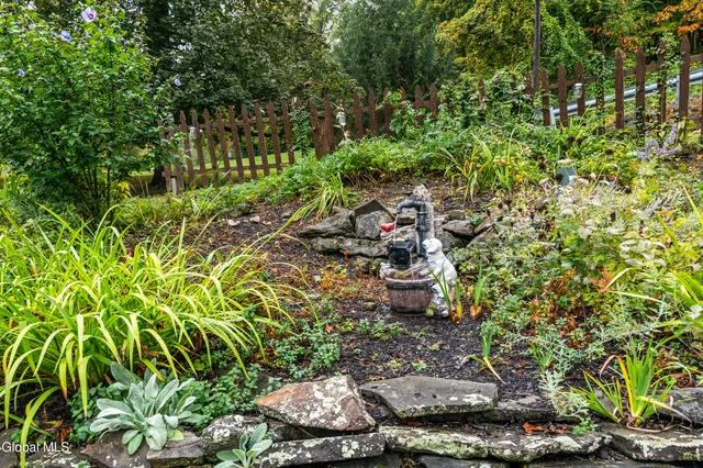 $550,000 | 293 Main Street, New Baltimore, NY 12124