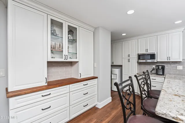 $550,000 | 293 Main Street, New Baltimore, NY 12124