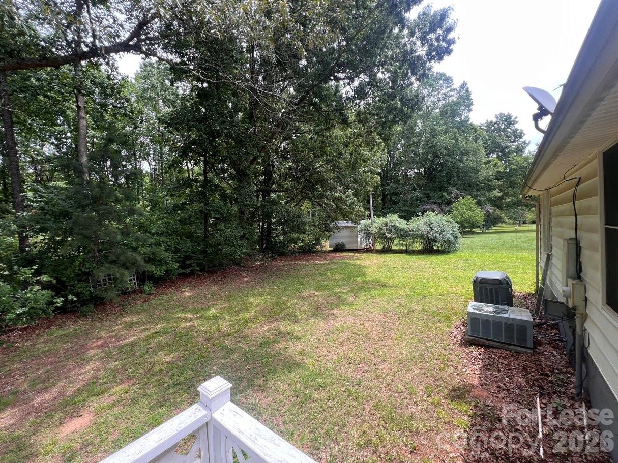 144 Mountain View Road Bessemer City, NC 28016 - Photo 32 of 33