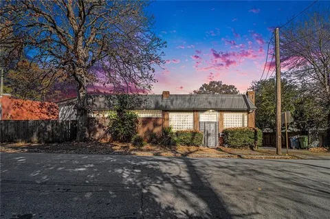 $750,000 | 1112 Delaware Avenue Southeast, Atlanta, GA 30316