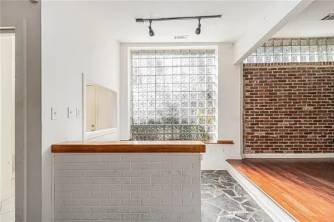 $750,000 | 1112 Delaware Avenue Southeast, Atlanta, GA 30316