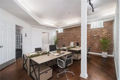 $750,000 | 1112 Delaware Avenue Southeast, Atlanta, GA 30316