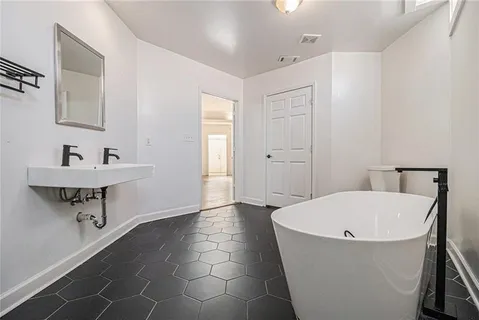 $750,000 | 1112 Delaware Avenue Southeast, Atlanta, GA 30316