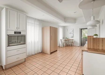 $750,000 | 1112 Delaware Avenue Southeast, Atlanta, GA 30316