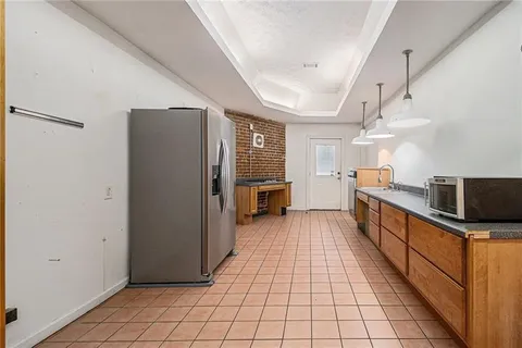 $750,000 | 1112 Delaware Avenue Southeast, Atlanta, GA 30316