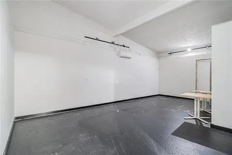 $750,000 | 1112 Delaware Avenue Southeast, Atlanta, GA 30316