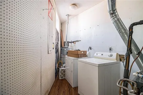 $750,000 | 1112 Delaware Avenue Southeast, Atlanta, GA 30316