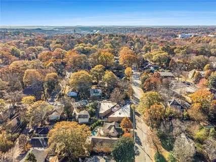 $750,000 | 1112 Delaware Avenue Southeast, Atlanta, GA 30316