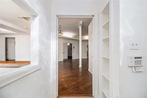 $750,000 | 1112 Delaware Avenue Southeast, Atlanta, GA 30316