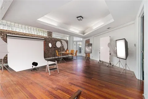 $750,000 | 1112 Delaware Avenue Southeast, Atlanta, GA 30316