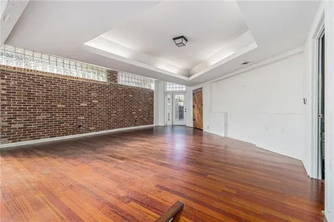 $750,000 | 1112 Delaware Avenue Southeast, Atlanta, GA 30316