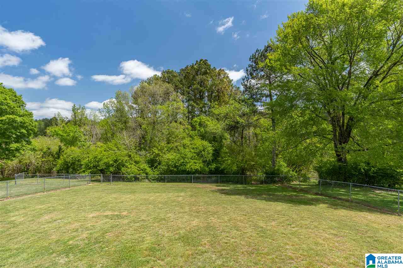 7731 Old Bradford Road Pinson, AL 35126 - Photo 14 of 14