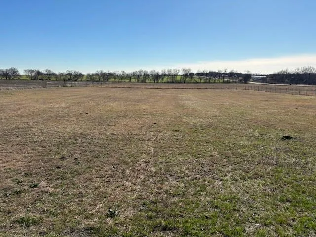 $145,000 | 981 Cr 979 Road, Fate, TX 75189