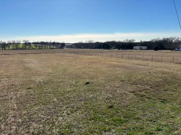 $139,900 | 981 Cr 979 Road, Fate, TX 75189
