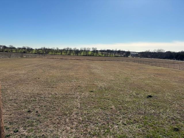 981 Cr 979 Road Fate, TX 75189 - Photo 12 of 15 a view of a lake view