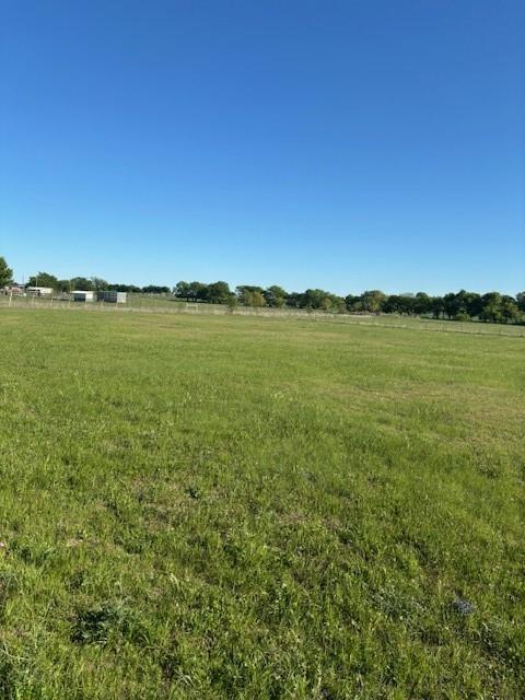 981 Cr 979 Road Fate, TX 75189 - Photo 15 of 15 a view of an ocean and beach
