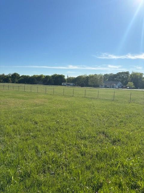 981 Cr 979 Road Fate, TX 75189 - Photo 2 of 15 a view of an ocean and a mountain