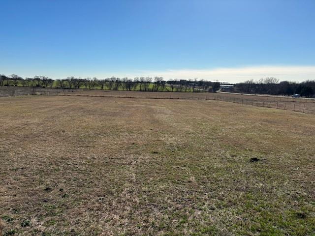 981 Cr 979 Road Fate, TX 75189 - Photo 5 of 15 a view of a lake view