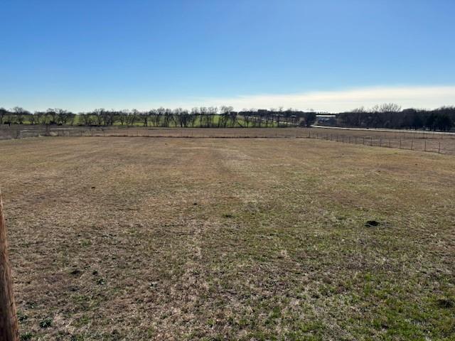 981 Cr 979 Road Fate, TX 75189 - Photo 7 of 15 a view of a lake view