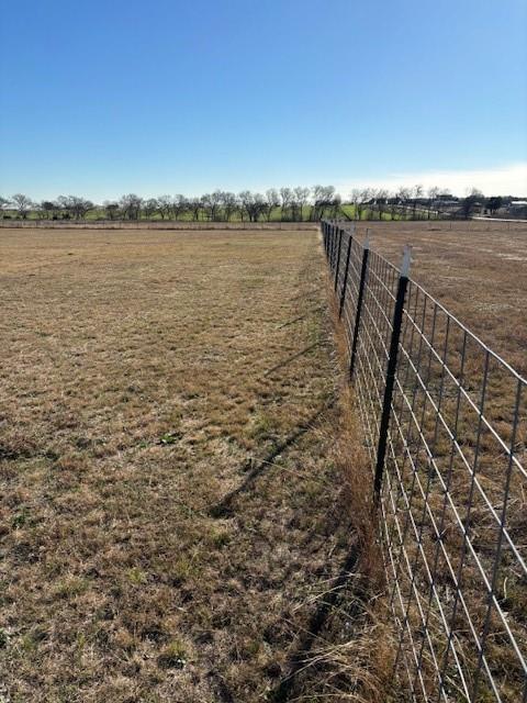981 Cr 979 Road Fate, TX 75189 - Photo 8 of 15 a view of a lake
