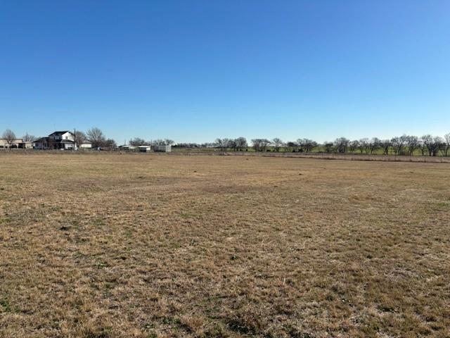 981 Cr 979 Road Fate, TX 75189 - Photo 9 of 15 a view of an ocean