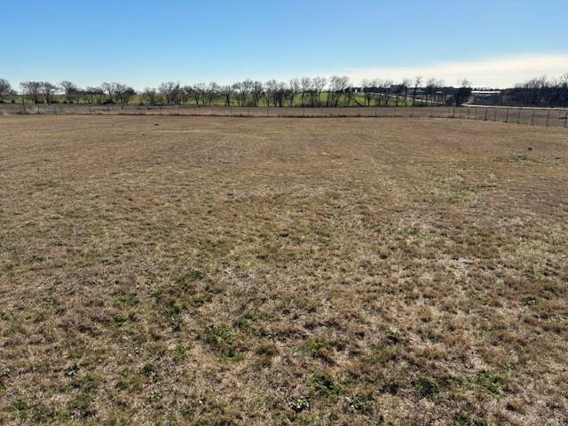 981 Cr 979 Road Fate, TX 75189 - Photo 10 of 15 a view of a lake view