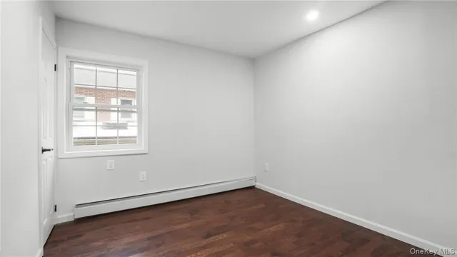 $950,000 | 2155 Walton Avenue | Fordham Heights