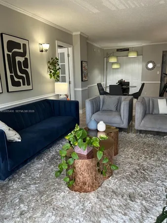 $2,350 | 3475 North Country Club Drive, Unit 312, Aventura, FL 33180